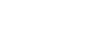 r&f_logo